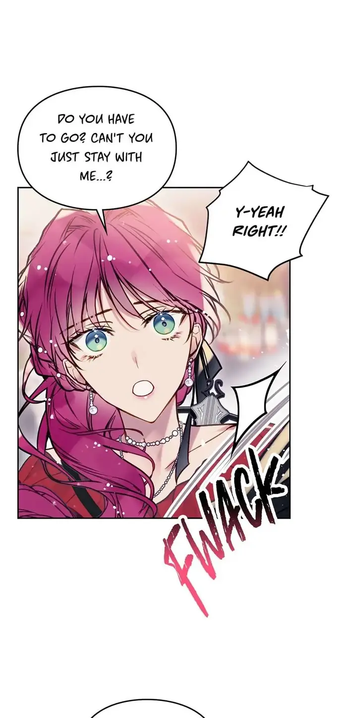 Villains Are Destined to Die Chapter 57 image 57_optimized
